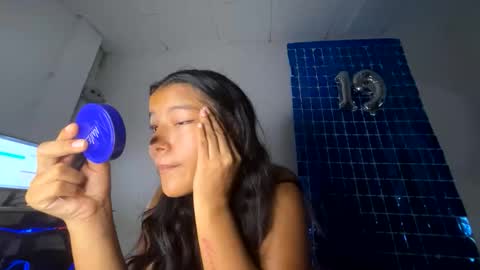 hadesmit1 online show from 06-07-26, 12:53