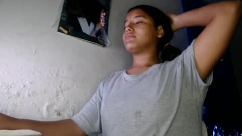 hadesmit1 online show from 06-30-26, 01:56