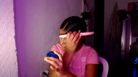 hadesmit1 online show from 07-28-26, 12:48