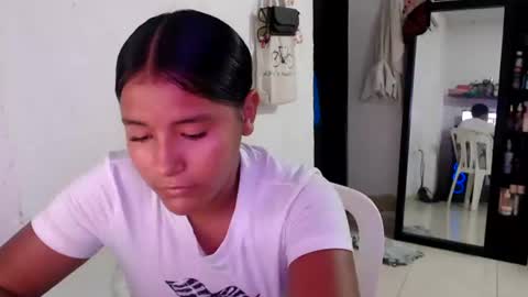 hadesmit1 online show from 07-28-26, 11:58