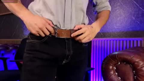 HADEZ online show from 02-10-26, 02:32