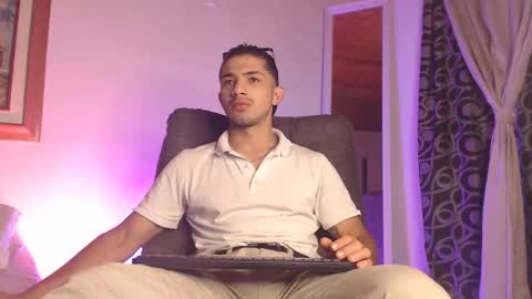 HADEZ online show from 03-13-26, 12:06