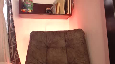 HADEZ online show from 04-16-26, 02:40