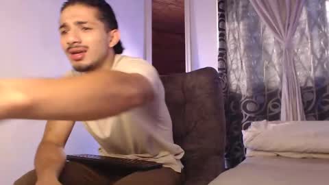 Snapshot of hadez_69 chatting on 04-24-26, 12:40 HADEZ online show from 04-24-26, 12:40