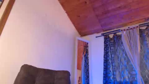 Snapshot of hadez_69 chatting on 04-29-26, 10:16 HADEZ online show from 04-29-26, 10:16