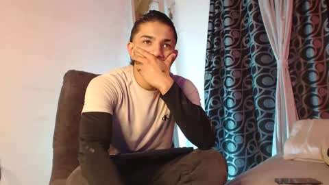 Snapshot of hadez_69 chatting on 05-09-26, 05:12 HADEZ online show from 05-09-26, 05:12