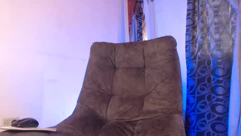 Snapshot of hadez_69 chatting on 05-15-26, 09:55 HADEZ online show from 05-15-26, 09:55