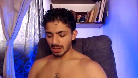 Snapshot of hadez_69 chatting on 06-05-26, 04:24 HADEZ online show from 06-05-26, 04:24