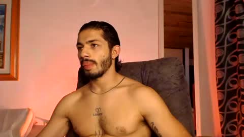 HADEZ online show from 06-27-26, 05:34