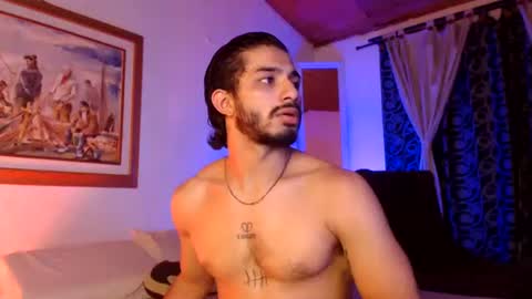 HADEZ online show from 06-30-26, 12:22