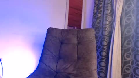 HADEZ online show from 07-03-26, 11:38