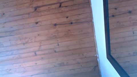 HADEZ online show from 07-12-26, 03:25