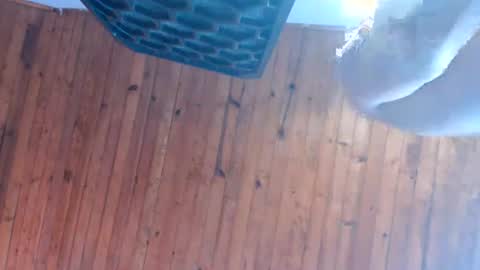 HADEZ online show from 07-16-26, 11:27