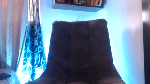 HADEZ online show from 07-28-26, 05:01