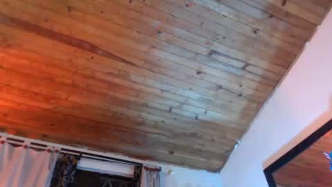 HADEZ online show from 07-30-26, 12:53