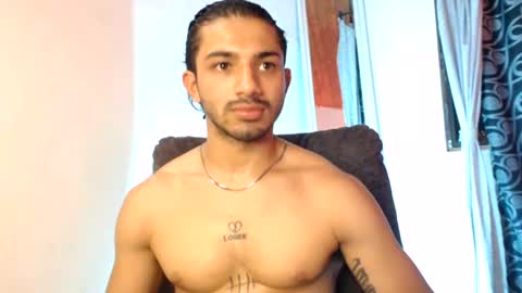 HADEZ online show from 08-09-26, 03:23