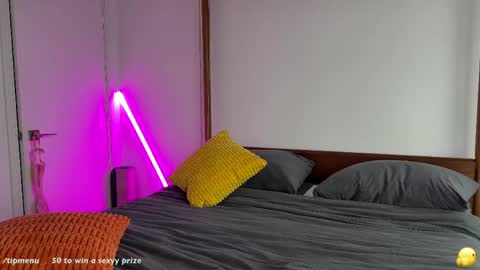 Hadley online show from 04-25-26, 08:39