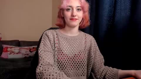 hadley online show from 02-11-26, 12:21