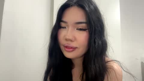 May online show from 05-30-26, 12:57