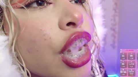 Haely online show from 03-11-26, 12:16