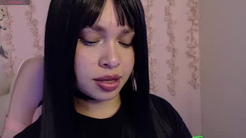 Haely online show from 04-08-26, 02:11