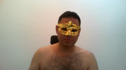 haesexy70 online show from 08-02-26, 07:18