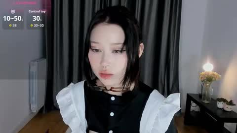 Snapshot of hafu_yui chatting on 11-05-25, 03:23 Hafu yui online show from 11-05-25, 03:23