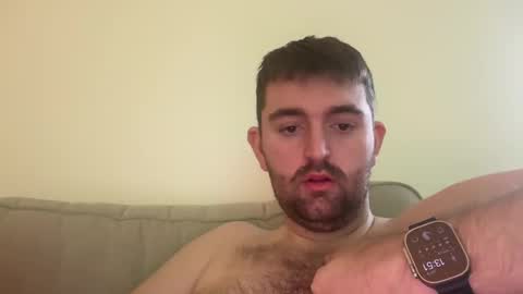 Snapshot of hagridsanchez chatting on 02-01-25, 01:51 H online show from 02-01-25, 01:51