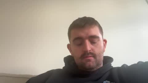 Snapshot of hagridsanchez chatting on 03-09-25, 12:31 H online show from 03-09-25, 12:31