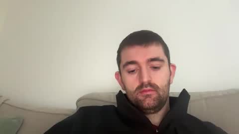 Snapshot of hagridsanchez chatting on 03-14-26, 07:58 H online show from 03-14-26, 07:58