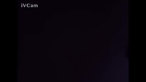 hahauwish007 online show from 12-07-24, 08:55