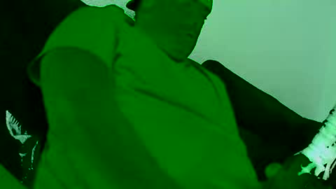 hahauwish007 online show from 12-16-24, 07:00