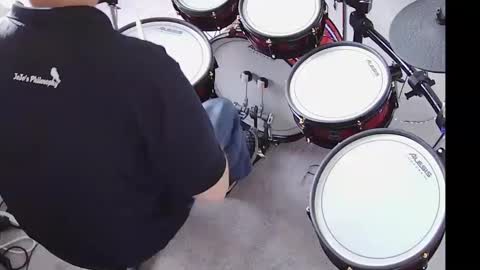 hahauwish007 online show from 02-16-25, 10:43