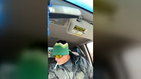 hahauwish007 online show from 03-15-26, 10:16