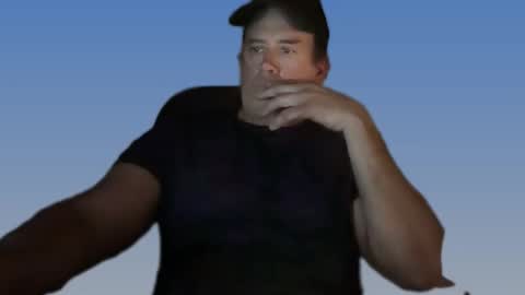 hahauwish007 online show from 04-03-26, 09:29