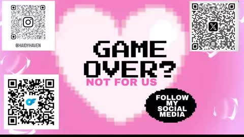 Snapshot of haidyhaven chatting on 03-02-26, 05:08 haidyhaven online show from 03-02-26, 05:08