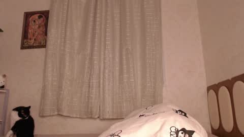 Snapshot of haidyhaven chatting on 07-30-26, 03:16 haidyhaven online show from 07-30-26, 03:16
