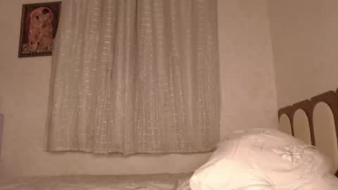 Snapshot of haidyhaven chatting on 07-31-26, 03:17 haidyhaven online show from 07-31-26, 03:17