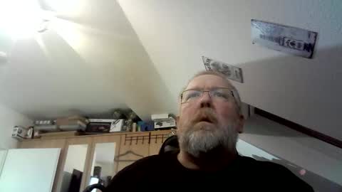 haiflosse online show from 01-12-26, 09:47