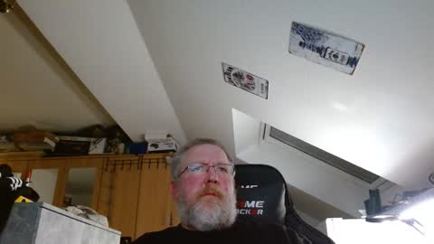 haiflosse online show from 02-19-26, 06:15