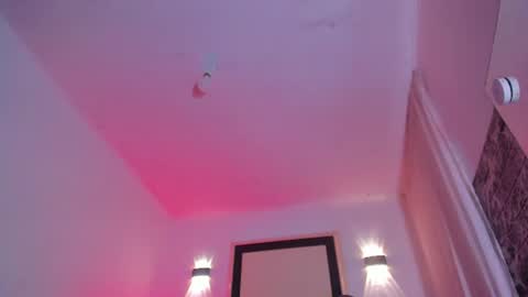 Stacy  online show from 06-14-26, 05:48