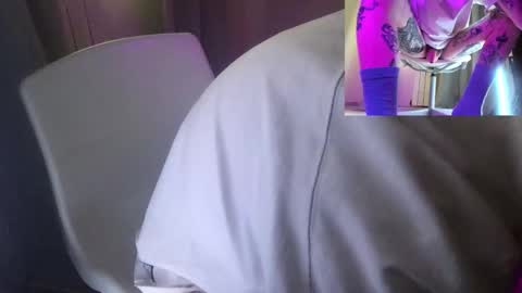 haildave6 online show from 02-01-26, 12:48