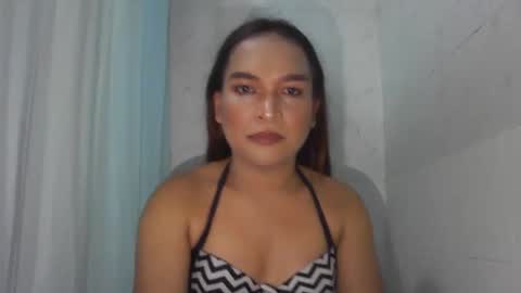 Snapshot of hailemmutia chatting on 01-15-25, 03:07 hailemmutia online show from 01-15-25, 03:07