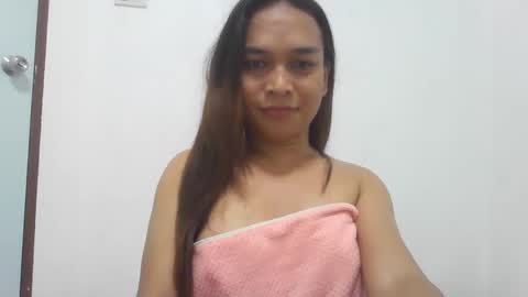 Snapshot of hailemmutia chatting on 01-16-25, 02:08 hailemmutia online show from 01-16-25, 02:08