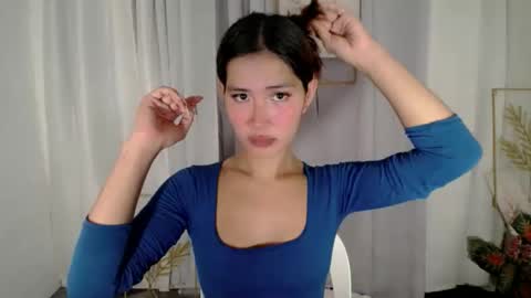 hailey69sexy online show from 02-01-26, 03:49