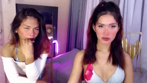 hailey69sexy online show from 03-13-26, 05:58