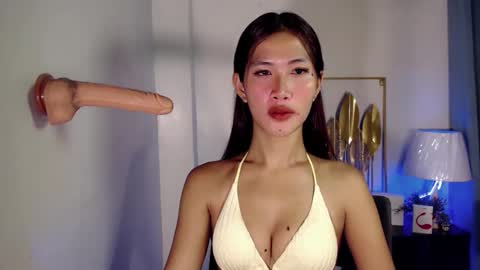 hailey69sexy online show from 06-08-26, 07:58