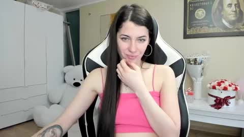 Sk     pe     Anya388109 online show from 12-26-24, 09:47