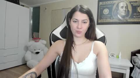 Sk     pe     Anya388109 online show from 10-09-25, 07:34