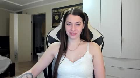 Sk     pe     Anya388109 online show from 02-03-26, 08:03